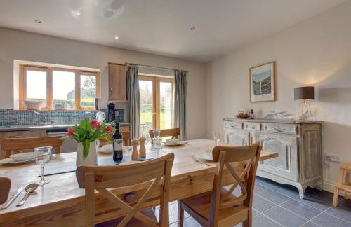 Wash House, Rookery Farm - Photo 6