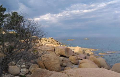 Agriturismo Funtan'Arva - Foto 59