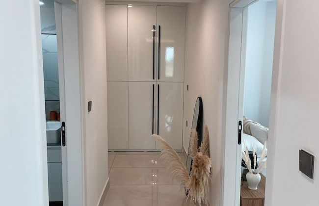 Kass Towers - Foto 11