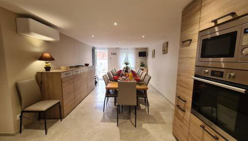 Gîte familial proche du zoo de Beauval avec cour privative - FR-1-591-648 - Foto 3