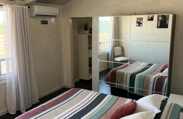 El Patio De Catalina - Foto 12