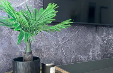 La Palma Holiday Apartment - Photo 7