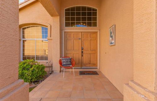 Family Fun in Ahwatukee Phoenix - Foto 11