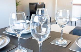 Carradale House - Foto 15