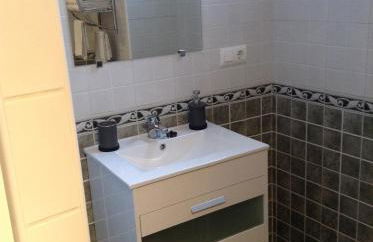 Kayenne holiday rentals - Foto 13