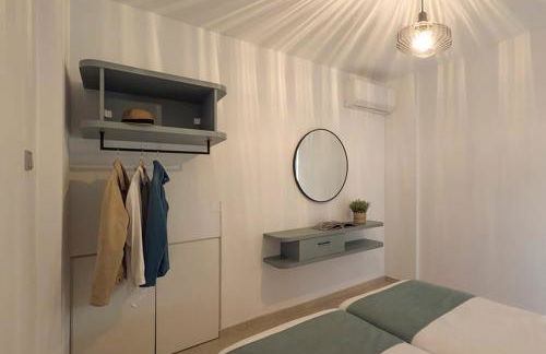 Veranda Verde - a Mediterranean break - Foto 26