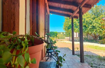 Agriturismo Casalicchio - Foto 112