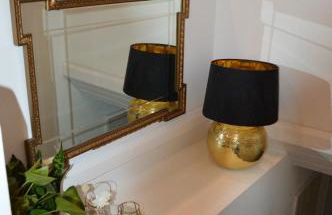 Relaxing King bed retreat - Foto 15