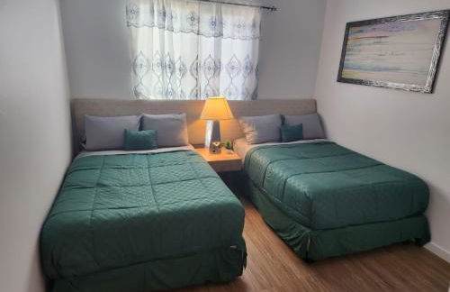 Art District Downtown Spacious Homes - Foto 39