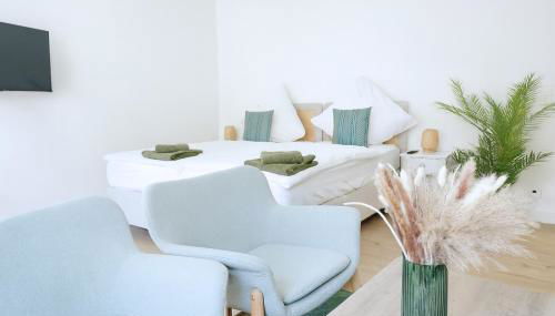 Top-Lage ideal für Teams & Familien mit 6 Personen - Foto 5