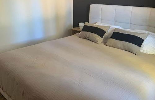 South facing Villa with beautiful views - Foto 16