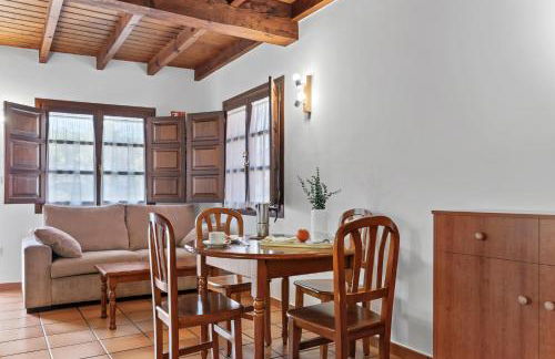 Apartamentos El Rincón de Bustio - Foto 35