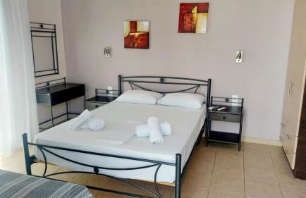 Akrogiali studios - Foto 11