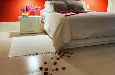 Chalé Banho de Floresta Atibaia Clube de Montanha - Foto 5