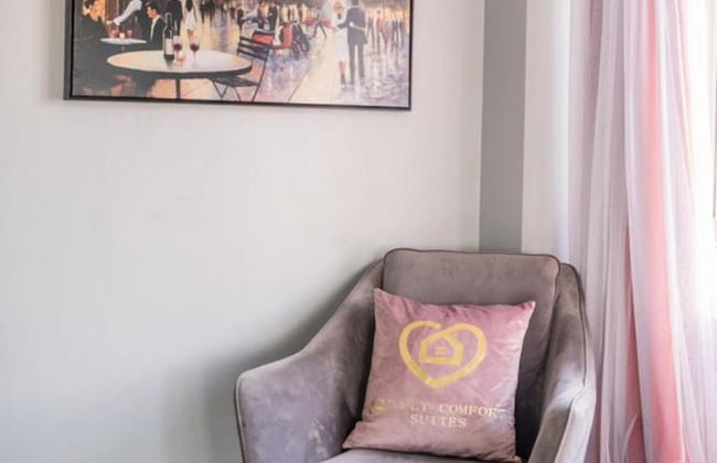 Unique Townhome Private HOT TUB Gym Sauna BBQ Playground Garage - Foto 8