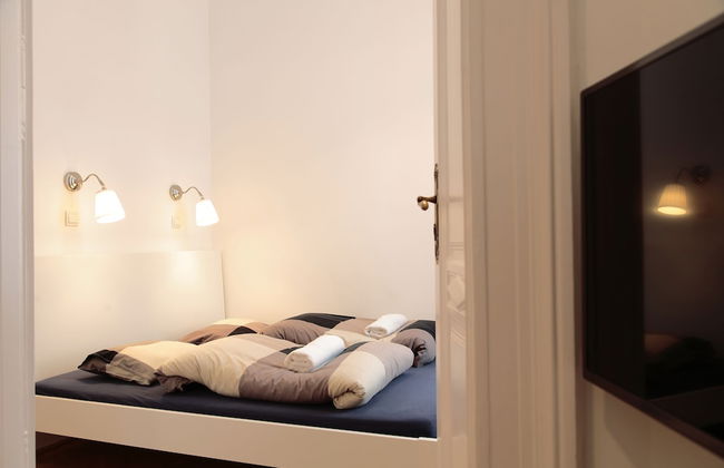 Maverick Apartments - Foto 8