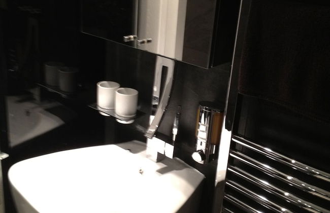 Holiday Lets London 1 - Foto 28