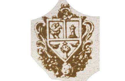 Casa Altemir - Photo 67