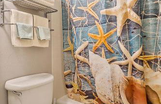 Sunrise & Beach View - Daytona Beach Resort - No Pools - Foto 24