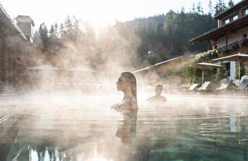 Residence Bad Moos - Foto 7