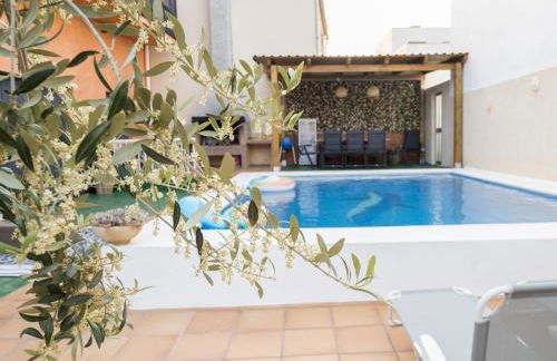 MM DELTA HOLIDAYS - Foto 47