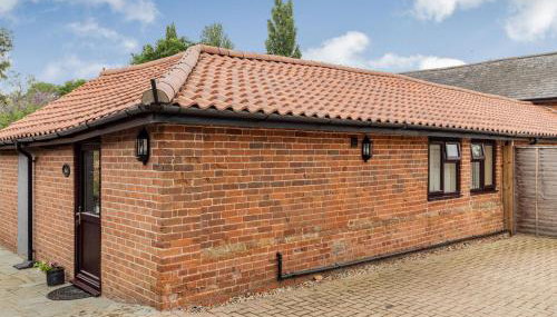 The Nest Box - Photo 3