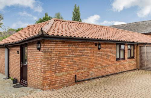 The Nest Box - Photo 3