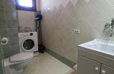 Casa Aurora - Foto 23