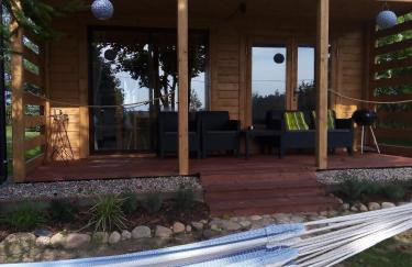 Dom Pod Sosnami - Foto 22