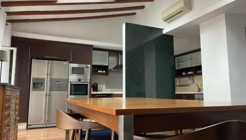 Piso en el centro de Alcoy para sentirte en casa - Foto 2