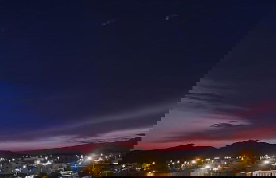 Citi Hotel Apartments - Photo 18