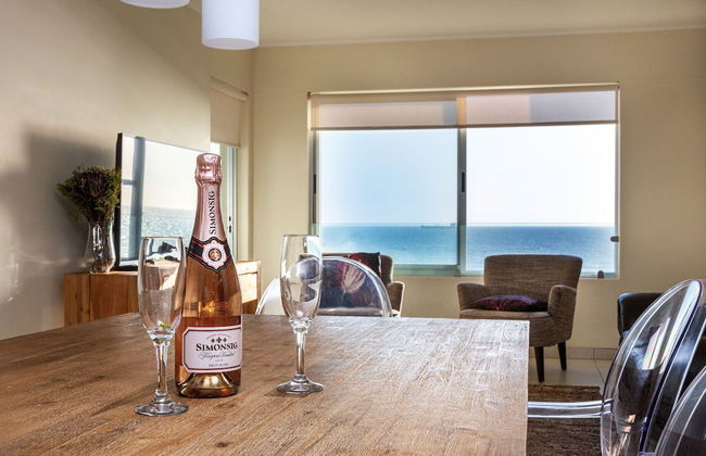 Sea Spray A308 - Photo 5