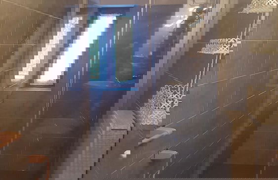 Casa Rosina 9 - Foto 5