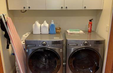 Crown Jewel of Marin County - Foto 20