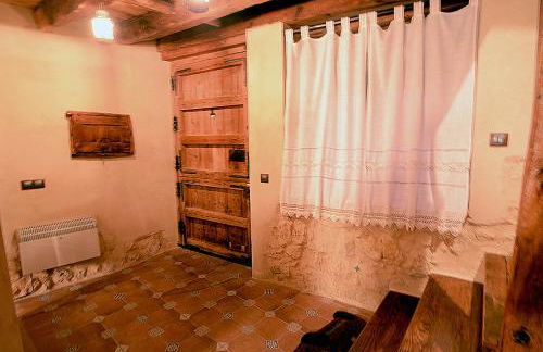 Casa Rural Alamar - Foto 23