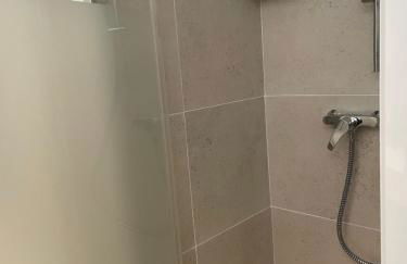 Appartement de 45 m2 en rez-de-villa avec jardin - Foto 19