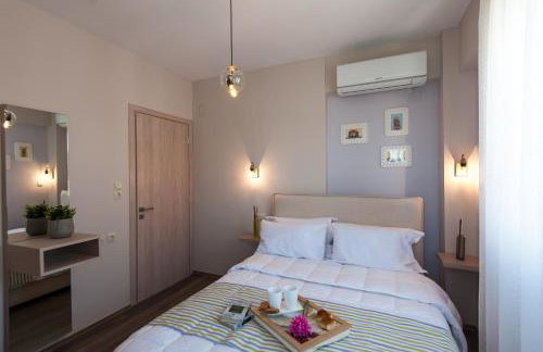 Villa Harmony-Crete Residences - Foto 20