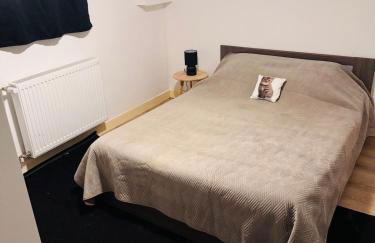 T3 Ancenis Saint Gereon - Foto 20