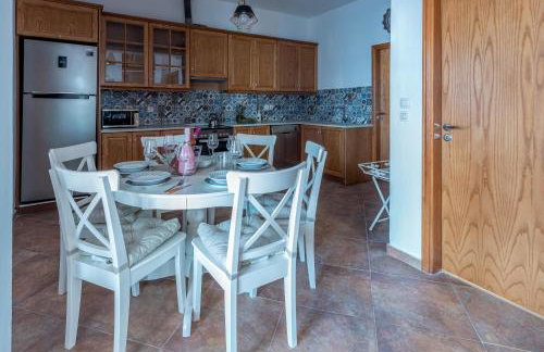 Casa Aestas - Foto 11