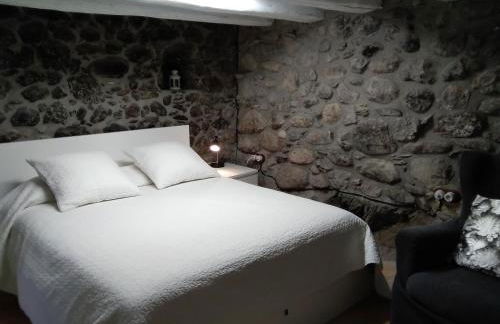 Casa Carlota - Foto 6