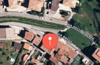 Casa Giacomo - Wunderschönes Landhaus am Gardasee-Tremosine - Foto 23