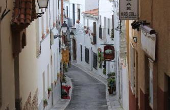 Sweet Inas - Photo 31