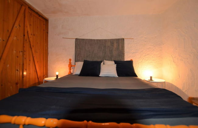 Cst002e in Castro With 1 Bedrooms and 1 Bathrooms - Foto 5