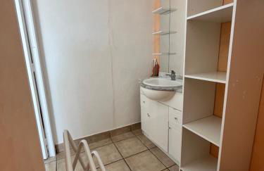 Barcarès Beach Rental - Photo 31