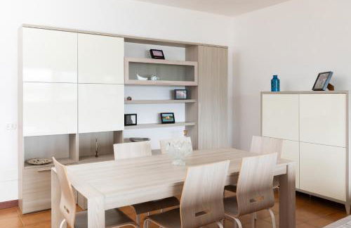 Casa Sa Minda by Wonderful italy - Photo 8