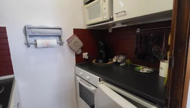 Les Mélèzes - Foto 5