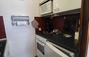 Les Mélèzes - Photo 5