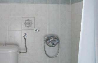 Giannakos Apartments - Foto 19