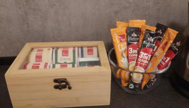 Princess apartment Zagreb - Foto 3