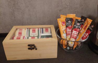 Princess apartment Zagreb - Photo 3